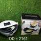 Generic product image for kitchen utility item.
