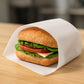 Packaging box of Freshee Pack & Move non-stick greaseproof food paper