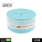 Ganesh bean sprout maker bowl, 1800 ml capacity, showing compartments.