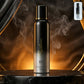 Signature Max Fragrance Body Spray 150ml with bold masculine scent