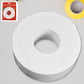 PowerGrip large double sided foam tape package for mounting