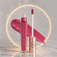 OG Beauty Berry Blossom Moisture Lock Liquid Lipstick in red shade