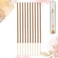 Display of several Styleva Agarbatti Sticks packs for home and pooja.