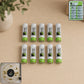 Long lasting AA heavy duty dry battery for household electronics