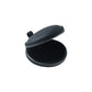 Mini travel case for earbuds and accessories