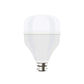 Compact 5W LED bulb, an efficient and modern lighting solution for Indian homes.