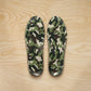Durable insoles support pads for shoes