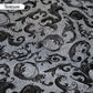 Corrosion-resistant AC cover keeping air conditioner safe from moisture