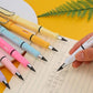 Replaceable eraser tip for everlasting magic pencil shown separately