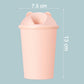 Cute bear USB humidifier perfectly suitable for an office desk or car interior.