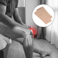 XL Knee Cap for Support providing targeted knee pain relief.