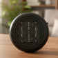 Neutral product image without specific heater details