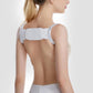 Adjustable Posture Corrector providing back and shoulder support.