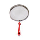 Chapati roast grill jali with ergonomic heat resistant handle