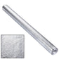Self-Adhesive Aluminum Foil Wallpaper roll, 60x200 cm, ready for application.