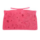 Primary view of the quick-dry 100% cotton wearable bath towel.