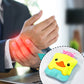 A collection of materials from the Business Startup Kit for business planning.
