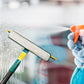 The 3-in-1 Glass Wiper displayed on a clean white background.