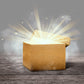  Value Surprise Box packaging with elegant design