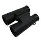 Binoculars showcasing a clear, bright image for enhanced viewing pleasure.