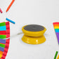 Assortment of small, colorful plastic toys for kids, ideal for gifting.