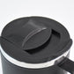 Neutral image of insulated coffee mug
