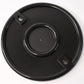 Magnetic dartboard game set hanging on a wall, ready for indoor play