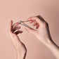 Multipurpose manicure and pedicure nail care kit