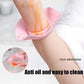 Anti-leak wrist water stoppers for kitchen and washing