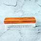 Veepee versatile washing brush set with sturdy bristles and wooden-finish handles