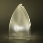 Neutral image of decorative lantern light product