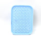 Handy Kothmir Basket designed for efficient kitchen produce organization.