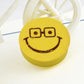 Ergonomic and stylish eraser, making schoolwork enjoyable.