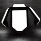 FoldaBeam foldable LED camping light perfect for outdoor hiking and camping