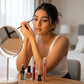 Professional 7 product beauty combo kit for women’s complete makeup needs