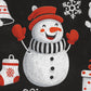 Generic decorative wall sticker image