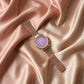 Premium gift box packaging for ladies analog wrist watch