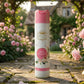 Premium rose fragrance room spray from Next