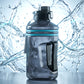 Outdoor Water Bottle for Hiking
