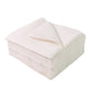 Tender care facial tissue paper napkins with smooth, soft feel