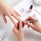 Multipurpose 6 in 1 nail grooming kit for personal care
