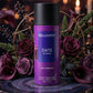 150 ML Bellavita Deo perfume spray in sleek packaging