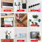 FirmBond strong foam mounting tape with high-performance adhesive