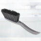 Compact design of the multipurpose cleaning tools for easy storage.