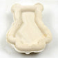 Variety of colorful and fancy cartoon erasers, great for creative stationery.