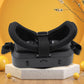Portable VR Viewer for smartphone virtual reality entertainment
