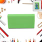 Creative cute eraser in fun shapes suitable for children