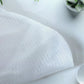 Floating ball lint catcher mesh bag for washing machine drum