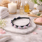 Kids cute bunny hairband suitable for daily wear