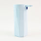 Ergonomic push-top soap dispensing with Soap Dispenser 300ml